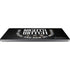Game of Thrones: The Nights Watch Universal Laptop 16in (13 x 9.4in) Skin